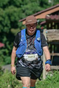 BIB: 
                            <button type="button" onclick="openModal(26724793)" class="btn btn-primary btn-sm float-right btn-popup" data-toggle="modal" data-target=".modal-high-quality">
                        <i class="fas fa-shopping-cart"></i> Add to Cart
                    </button>
                                            <button type="button" onclick="isThisMe(26724793, true)" class="btn btn-success btn-sm float-right btn-popup btn-isme hidden" data-toggle="tooltip" data-placement="bottom" title="นี่คือรูปของคุณใช่ไหม คลิกที่นี่เพื่อเอาเข้าอัลบั้ม">
                        <i class="fas fa-plus"></i> Add to album
                    </button>
                    <button type="button" onclick="isThisMe(26724793, false)" class="btn btn-warning btn-sm float-right btn-popup btn-isnotme hidden">
                        <i class="fas fa-ban"></i> Remove from album
                    </button>